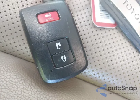 2020 Toyota 4Runner Sr5/Sr5 Premium/Venture/Limited/Night Shade/Trd Off Road/Trd Off Road Premium/Trd Pro z USA, uszkodzony, nr VIN JTEBU5JR2L5824060